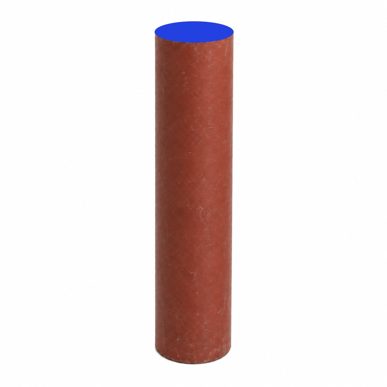 STD (Standard) Galvanized Bollard - Image 4